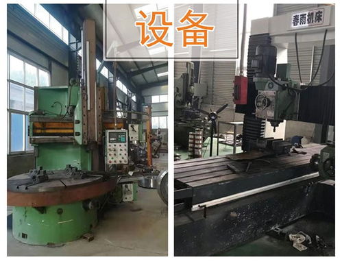 DTL型带式输送机 加工精度高、质量均一稳定，助力工业自动控制系统装置制造